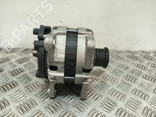 Alternator RENAULT KADJAR (HA_, HL_) 1.6 dCi 130 (HLA4) | BP34474206M7  - Image 7