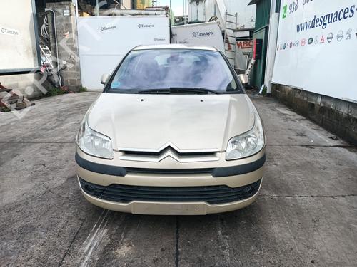 Electronic sensor CITROËN C4 I (LC_) 1.6 16V | BP32527245M84 