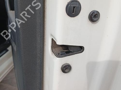 front-right-lock-audi-a1-8x1-8xk-2010-2011-2012-2013-2014-2015-2016-2017-2018-2019-36295779 main image
