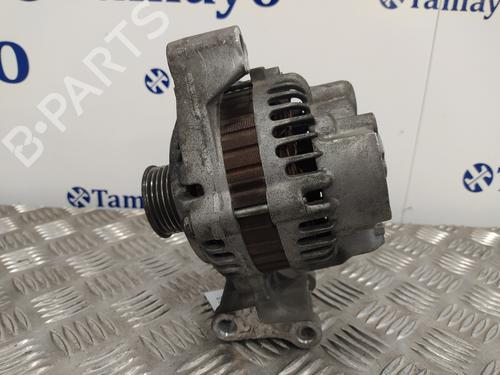 Alternator FORD FUSION (JU_)  | BP8641581M7 