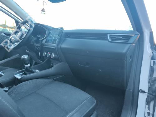 Used Glove box Glove box 39503181 39503181