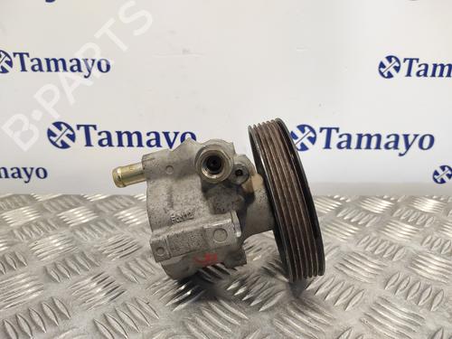 Steering pump NISSAN INTERSTAR Van (X70)  | BP18003195M99 