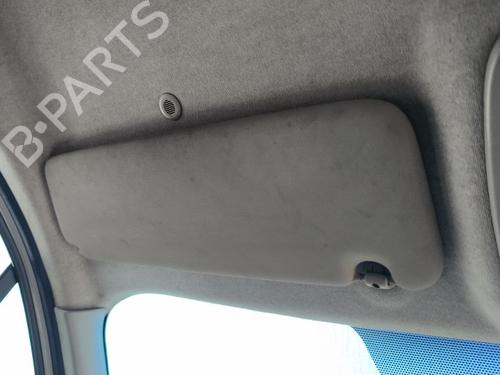 left-sun-visor-renault-trafic-iii-van-fg_-2014-40298859 main image