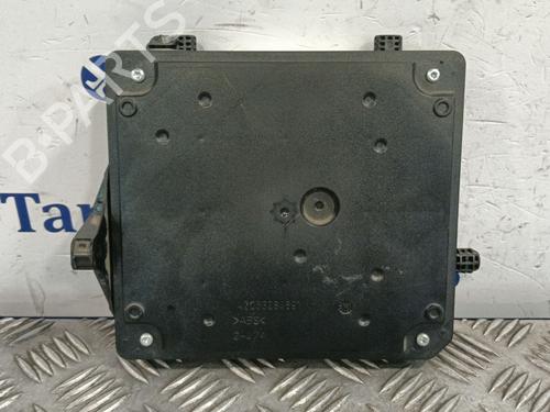 Electronic module RENAULT MEGANE III Hatchback (BZ0/1_, B3_) 1.5 dCi (BZ0C) | BP29460757M83 