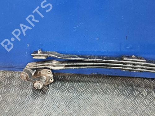 Other NISSAN CABSTAR E (TL_, VL_)  | BP26153204O1 