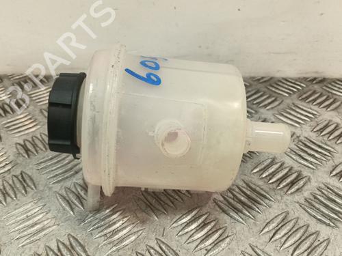 Ekspansjonstank MAXUS eDELIVER 3 Van Electric (SV3C) | BP35932170C120 - Image 2