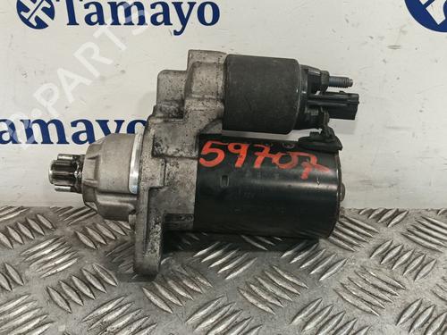 BP30728330M8 main image