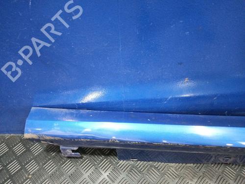 Other BMW 2 Active Tourer (U06) 220i Mild Hybrid | BP28107528O1 