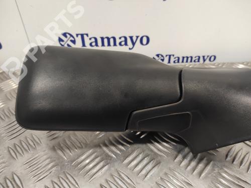 Right mirror SEAT IBIZA II (6K1) 1.4 i | BP11531704C27 