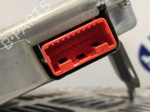 Electronic sensor TOYOTA PRIUS (_W3_)  | BP19707534M84 
