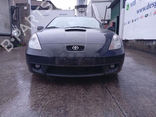 Used Front bumper Front bumper OPEL CORSA B (S93) 1.0 i 12V (F08, F68, M68) (54 hp) 34010296 34010296