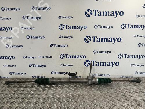 Styregear/Snekke FIAT BRAVO II (198_) 1.6 D Multijet (198AXH1B) (105 hp) 31164011