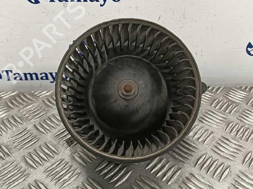 Used Heater blower motor Heater blower motor FIAT DUCATO Platform/Chassis (250_) 100 Multijet 2,2 D (100 hp) 40088388 40088388