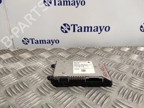 Elektronisk modul HYUNDAI i30 FASTBACK (PDE, PDEN)  | BP18236156M83 