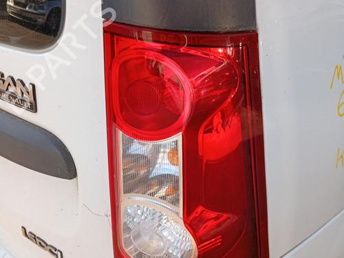 Used Right taillight Right taillight 37537772 37537772