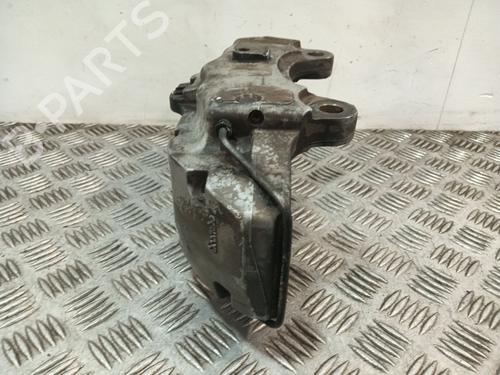 Right front brake caliper PORSCHE CAYENNE (9PA) S 4.5 | BP31860428M104 - Image 4