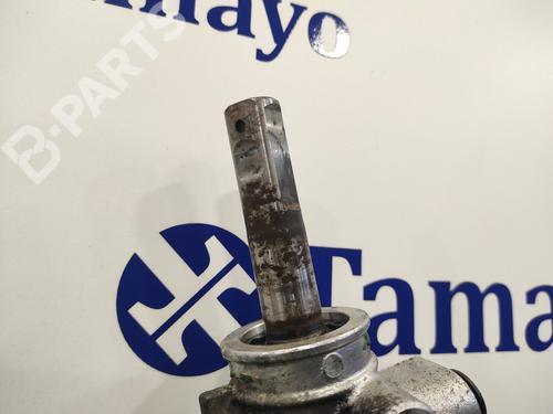 Steering rack CITROËN C4 I (LC_)  | BP11171804M22 