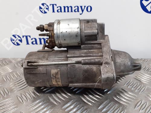 Starter BMW 3 (E46) 320 d | BP4251947M8 