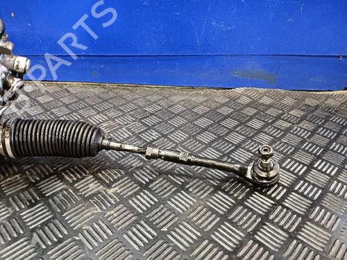 Steering rack BMW X5 (E53)  | BP26456744M22 