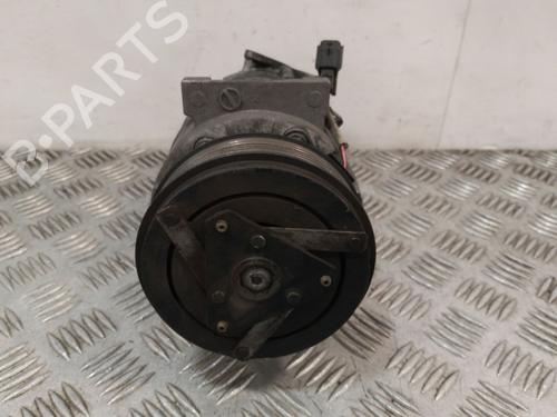 AC compressor RENAULT TRAFIC II Van (FL) 2.0 dCi 115 (FL01, FL0U, FL00, FL0H, FL0M) | BP37197421M34 - Image 4