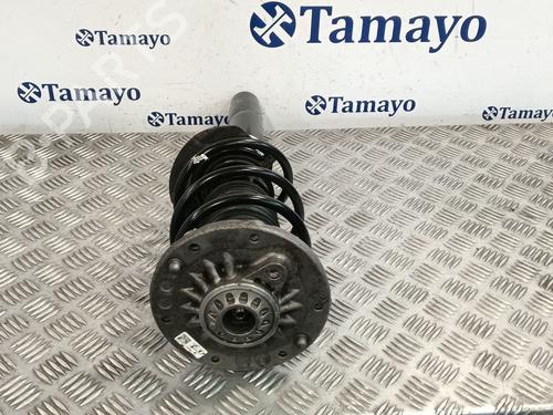 Left front shock absorber BMW 1 (F21)  | BP28450973M16 