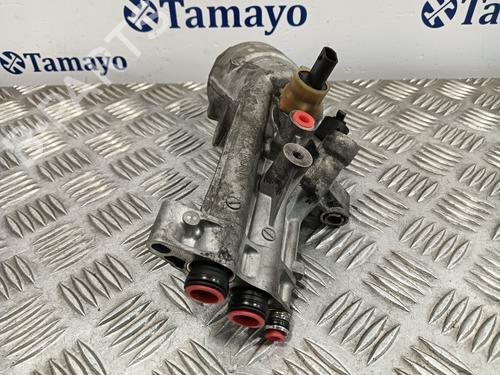 Support LAND ROVER DISCOVERY SPORT (L550)  | BP23147439C155