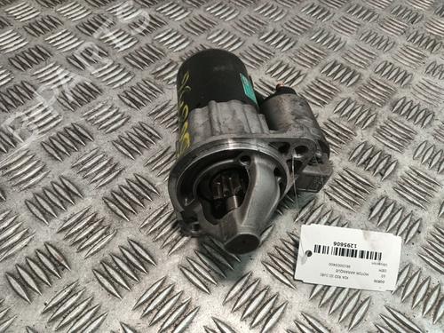 Startmotor Startmotor 38444562 38444562