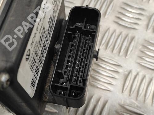 ABS pump VW PASSAT B6 (3C2) 2.0 TDI 16V | BP11751528M43 