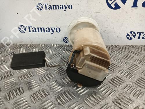Pompe à carburant SEAT LEON (1M1) 1.9 TDI | BP29173859M76 