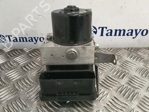 Used ABS pump BMW 3 (E90) 320 d (163 hp) 29509088