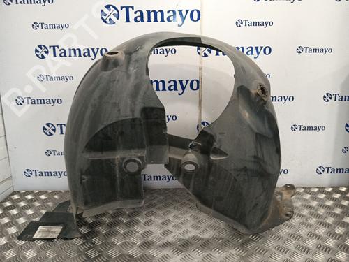 Used Wheel arch MERCEDES-BENZ VIANO (W639) [2003-2025]  30002957