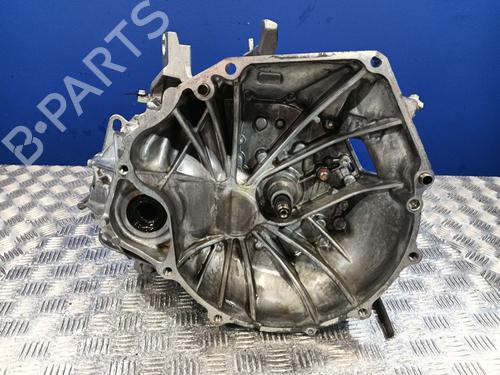 Used Gearbox HONDA CR-V IV (RM_) 1.6 i-DTEC (RE6) (120 hp) 30293930