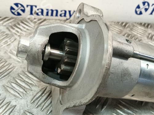 Starter FORD FOCUS II (DA_, HCP, DP) 1.6 TDCi | BP32522452M8 