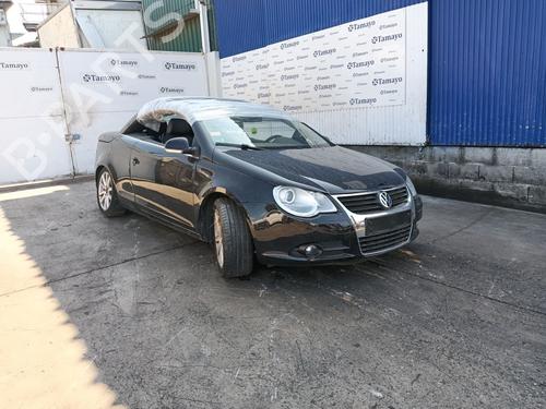 gearbox-vw-eos-1f7-1f8-2006-2007-2008-2009-2010-2011-2012-2013-2014-2015-33705879 main image