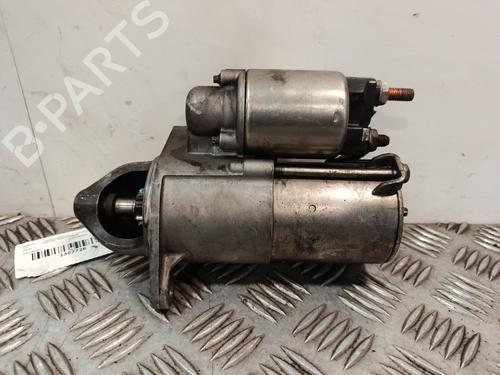 Used Starter Starter 37606114 37606114