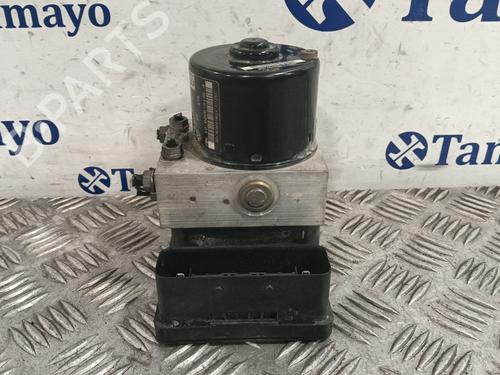 Used ABS pump SEAT ALTEA (5P1) [2004-2015]  31696929