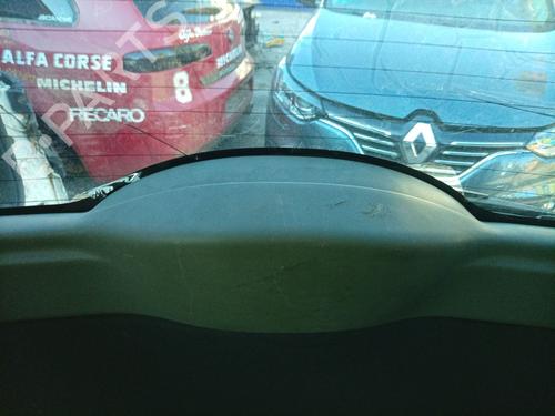 Used Rear wiper motor Rear wiper motor RENAULT ESPACE IV (JK0/1_) 1.9 dCi (JK0U, JK0G) (120 hp) 40507082 40507082