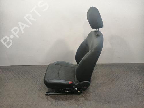 Right front seat KIA XCEED (CD) 1.5 T-GDi MHEV | BP36003828C16 - Image 6