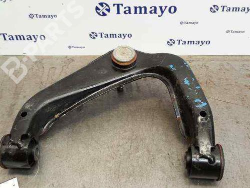 Querlenker links vorne für NISSAN NAVARA NP300 (D40) [2004-2025]  2966621