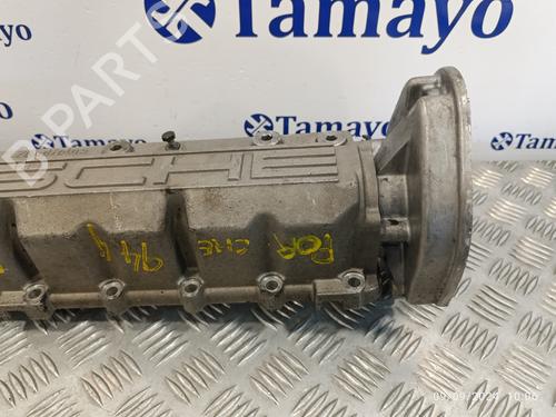 Other PORSCHE 944  | BP19534581O1 