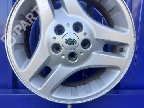 Rim LAND ROVER FREELANDER I (L314) 2.0 Td4 4x4 | BP8919975C45 