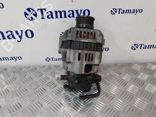 Alternator SEAT IBIZA II (6K1) 1.4 i | BP29374508M7 