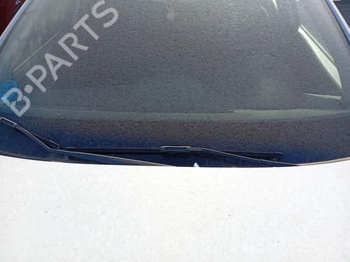 Used Front windshield wiper arm Front windshield wiper arm 37604042 37604042