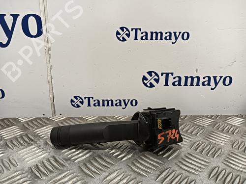 Steering column stalk OPEL ASTRA J (P10) 2.0 CDTI (68) | BP20317566I23 