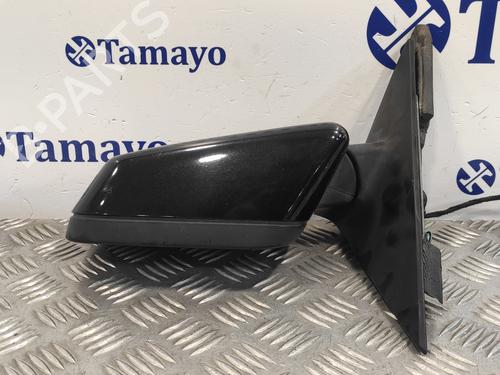 Left mirror BMW 3 Touring (E46) 320 d | BP19664528C26 