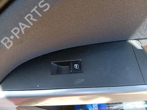 right-front-window-switch-seat-leon-1p1-2005-2006-2007-2008-2009-2010-2011-2012-2013-37494893 main image