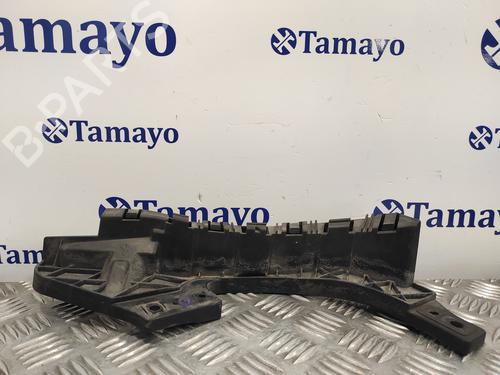 Used Right headlight support SUBARU FORESTER (SH_) 2.0 D AWD (SHH, SHD, SHN) (147 hp) 19183258