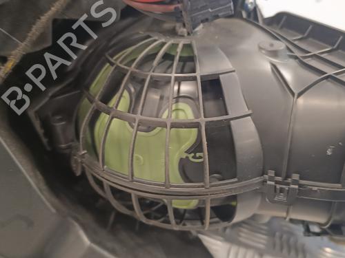 Heater matrix box RENAULT TRAFIC III Van (FG_)  | BP16768049M61 