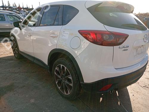 Venstre bagtil støddæmper Venstre bagtil støddæmper TOYOTA LAND CRUISER 90 (_J9_) 3.0 TD (KZJ90, KZJ95) (140 hp) 33816652 33816652