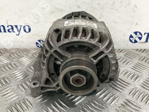alternador-fiat-500-312_-2007-31751794 main image